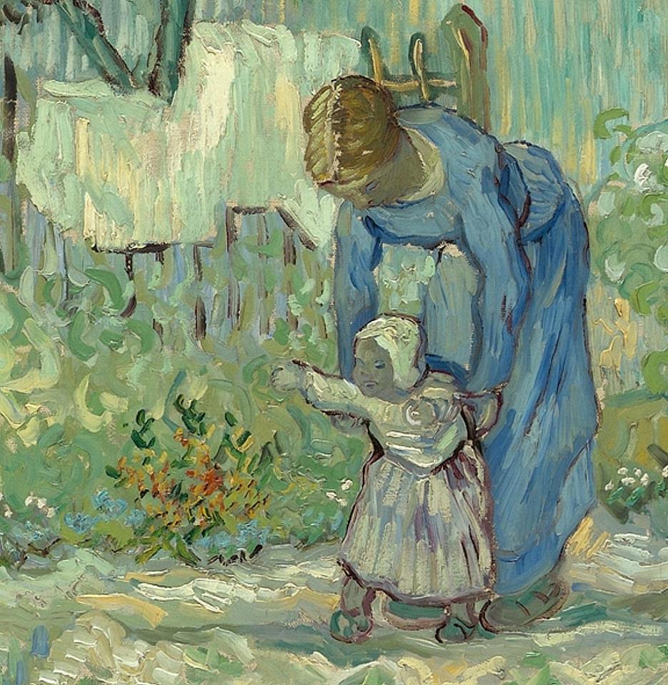 Vincent+Van+Gogh-1853-1890 (772).jpg